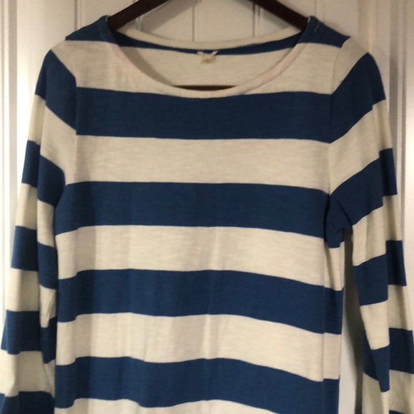 J.Cree long-sleeved dress - Picture 2 of 3